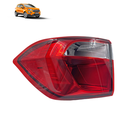 [72770691327742] FOCO TRASERO IZQUIERDO 1.5 ECOSPORT 13-16