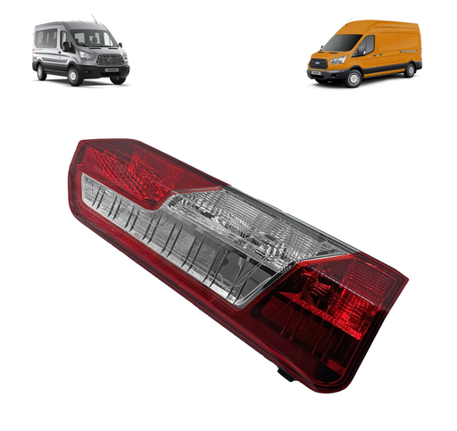 [70049669567733] FOCO TRASERO IZQUIERDO 2.2 TRANSIT 14-23