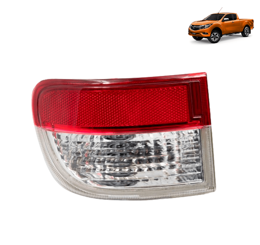 [1620233193373] FOCO TRASERO RETROCESO INFERIOR DERECHO