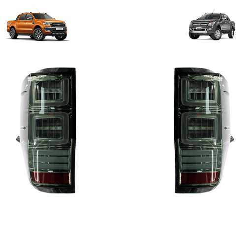 [67853505124706] FOCOS TRASEROS LED KIT