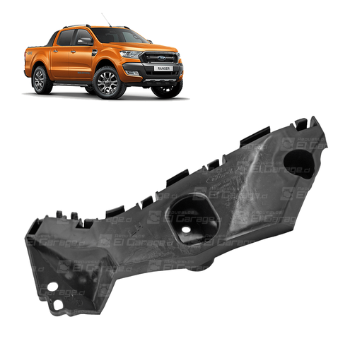 [1628186621068] MENSULA PARACHOQUE IZQ PILOTO