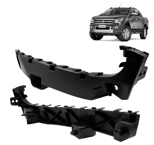 [1639574602517] MENSULA PARACHOQUE DER COPILOTO