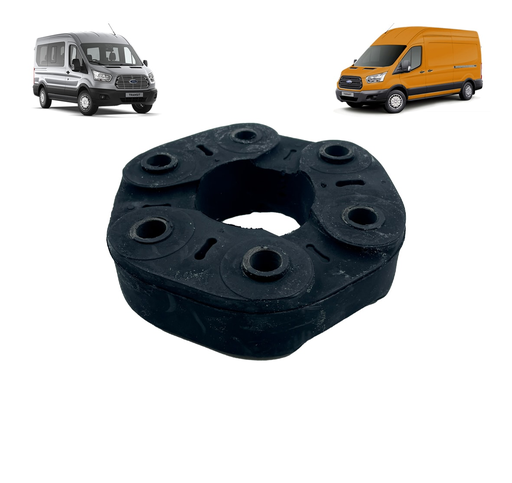 [73072138662167] GOMA JUNTA CARDAN TRASERO 2.2 TRANSIT 14-23