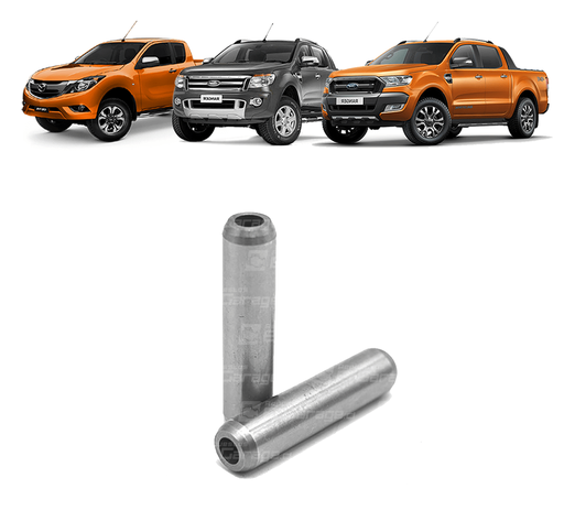 [1653072163310] GUIA VALVULA TERMINADA