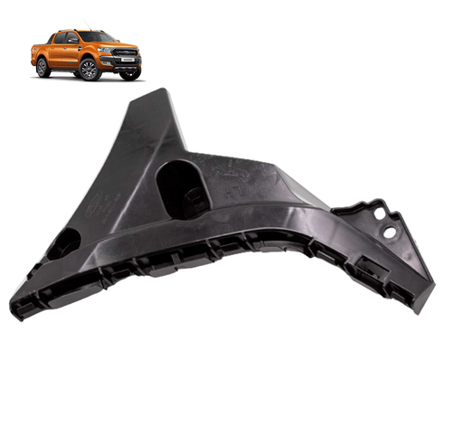 [69833301363635] MENSULA PARACHOQUE TAPABARRO IZQ PILOTO