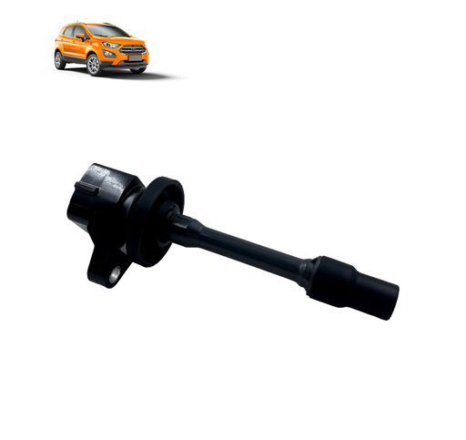 [72598126227011] BOBINA ENCENDIDO 1.5 DRAGON ECOSPORT 18-23