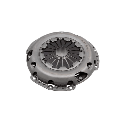 [66663234781262] KIT EMBRAGUE SIN RODAMIENTO 1.6 ECOSPORT 13-18