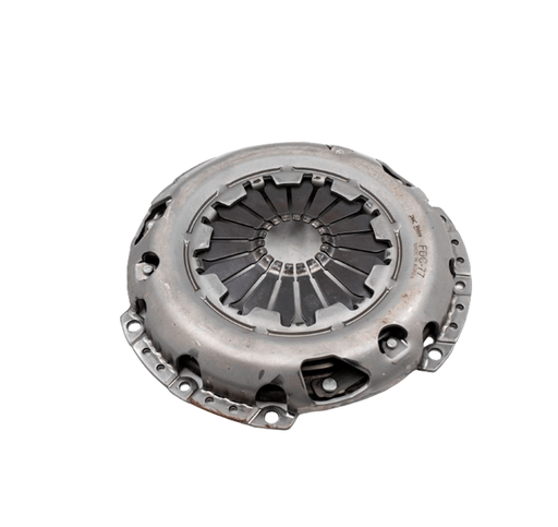 [66663240574078] KIT EMBRAGUE SIN RODAMIENTO 1.5 DIESEL ECOSPORT 12-18