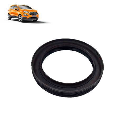 [72598634021399] RETEN CIGUEÑAL DELANTERO 1.5 DRAGON ECOSPORT 18-23
