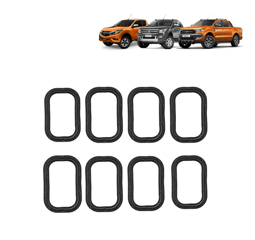 [68926339767983] KIT SELLOS MULTIPLES DE ADMISION 2.2 RANGER / BT50 13-22