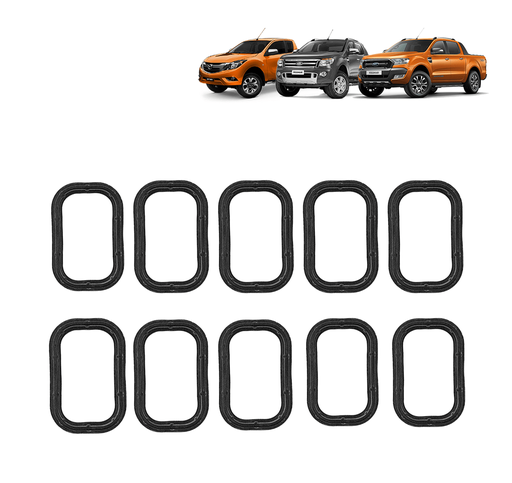 [68926329315666] KIT SELLOS MULTIPLES DE ADMISION 3.2 RANGER / BT50 13-22