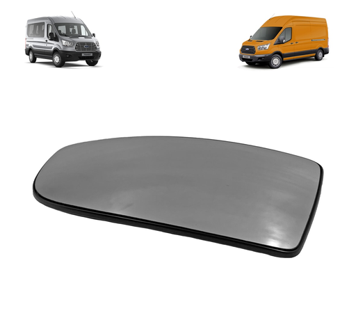 [70437453028238] LUNA ESPEJO INFERIOR PILOTO 2.2 TRANSIT 14-23