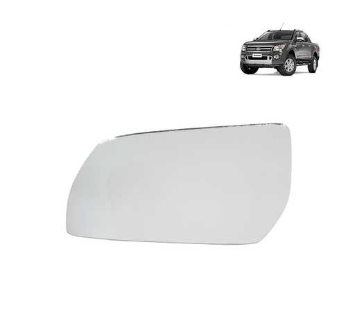 [1637762708384] LUNA ESPEJO PILOTO BASE CON VIDRIO METALIZADO