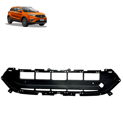 [70023649195828] MOLDURA CENTRAL BAJO MASCARA 1.5 TERRITORY 19-23