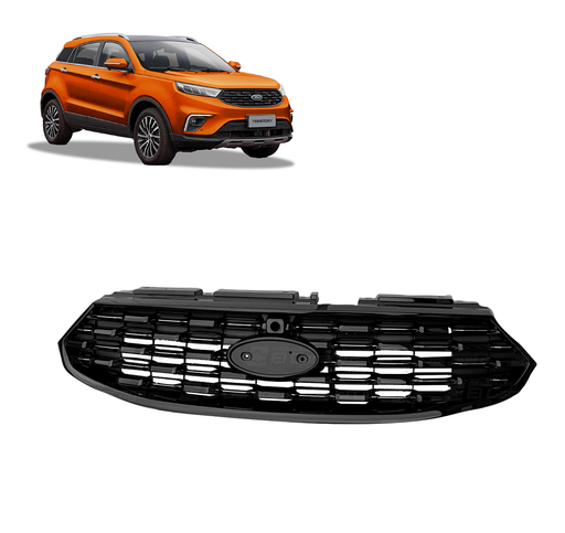 [70024186118793] MASCARA FRONTAL 1.5 TERRITORY 19-23