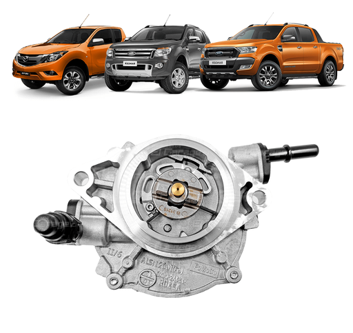 [1599599177702] DEPRESOR BOMBA VACIO 2.2 / 3.2 RANGER / TRANSIT / BT50 13-22