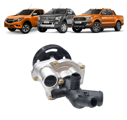 [1646315504922] BOMBA AGUA 2.2 RANGER / BT50 13-22