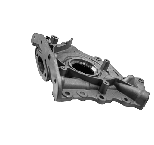 [66619988914780] BOMBA ACEITE 1.5 / 1.6 ECOSPORT 06-16