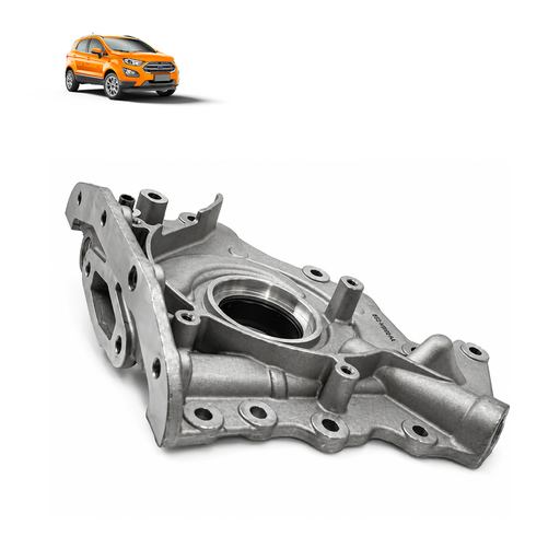 [66619988914780] BOMBA ACEITE 1.5 / 1.6 ECOSPORT 06-16
