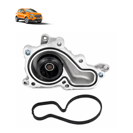 [72597905179929] BOMBA AGUA 1.5 DRAGON ECOSPORT 18-23