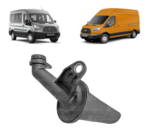 [66766566235392] CHUPADOR ACEITE 2.2