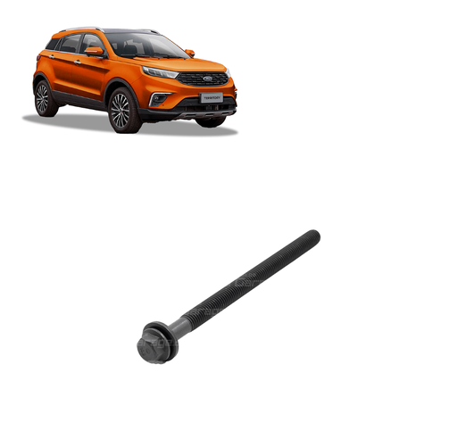 [69953365635601] PERNO CULATA