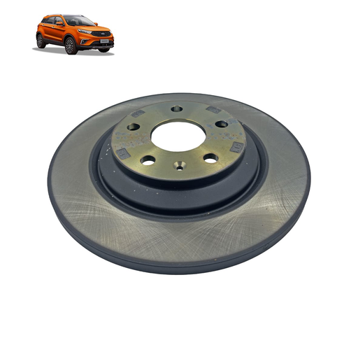 [72770523550103] DISCO FRENO TRASERO 1.5 TERRITORY 19-23