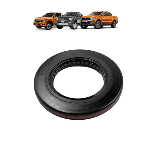 [72935009520041] RETEN LATERAL PUNTA EJE DIF TRASERO 2.2 / 3.2 RANGER / BT50 13-22