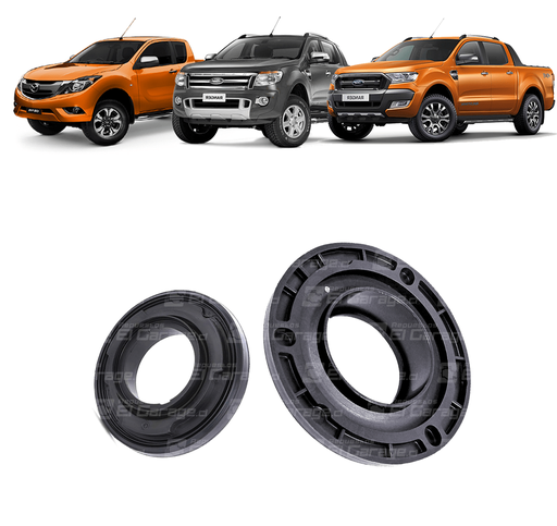 [RTB0073] RETEN CIGUEÑAL DELANTERO 2.2 / 3.2 RANGER / TRANSIT / BT50 13-22