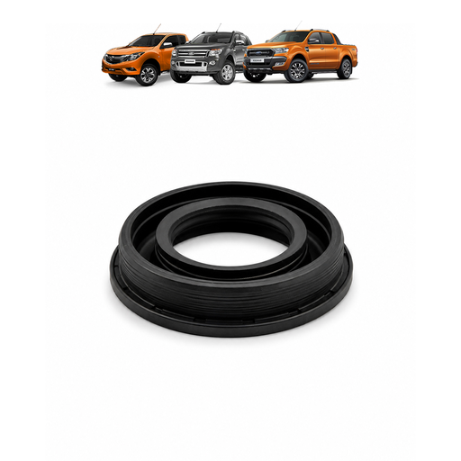 [RTB0119] RETEN INYECTOR 2.2 / 3.2 RANGER / TRANSIT / BT50 13-22