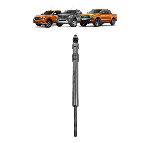 [1609330918195] BUJIA INCANDESCENTE