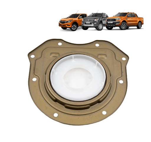 [1657382001153] RETEN CIGUEÑAL TRASERO 2.2 / 3.2 RANGER / TRANSIT / BT50 13-22