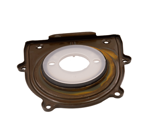 [66663219266280] RETEN CIGUEÑAL TRASERO 1.6 ECOSPORT / MAZDA 3 / 5 / 6 03-08