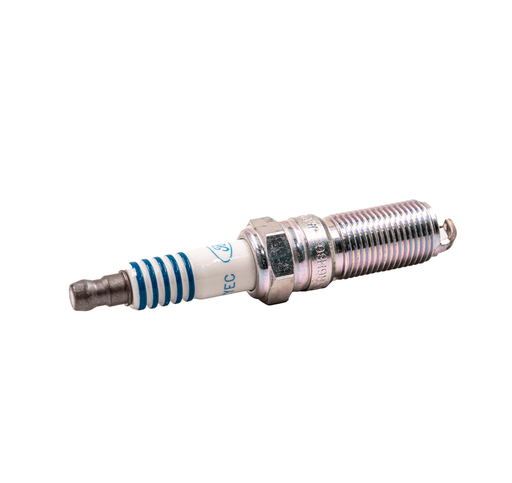 [66663395877876] BUJIA 2.0 ECOSPORT / FUSION / EDGE / ESCAPE 16-18