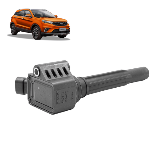 [70922436862583] BOBINA ENCENDIDO 1.5 TERRITORY 19-23