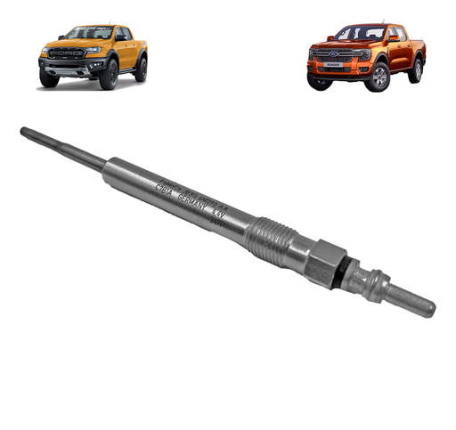 [72927345550499] BUJIA INCANDESCENTE 2.0 RANGER / RAPTOR 18-24