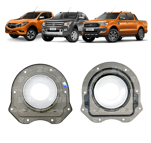 [RTB0074] RETEN CIGUEÑAL TRASERO 2.2 / 3.2 RANGER / TRANSIT / BT50 13-22
