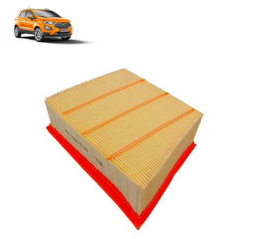 [72597651134311] FILTRO AIRE MOTOR 1.5 DRAGON ECOSPORT 18-23