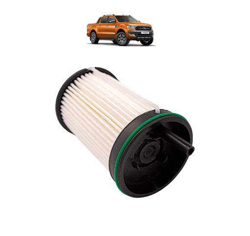[1657117383606] FILTRO COMBUSTIBLE ELEMENTO 2.2 / 3.2 RANGER 20-23