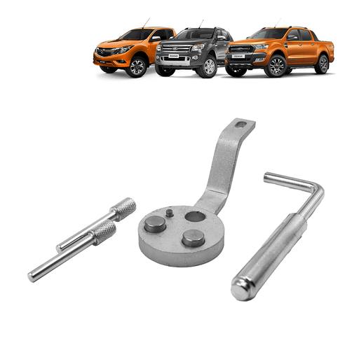 [66480276731558] HERRAMIENTA SINCRONIZACION CALADO MOTOR 2.2 / 3.2 RANGER / TRANSIT / BT50 13-22