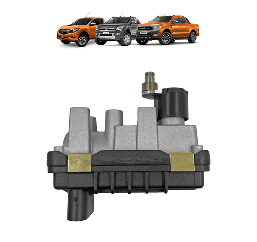 [72468262116918] SOLENOIDE VGT (G-21) 3.2 RANGER / BT50 R13-16 / B13-23