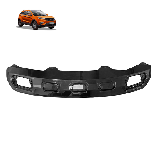 [70024274331557] MOLDURA INFERIOR PARACHOQUE TRASERO BRILLANTE 1.5 TERRITORY 19-23