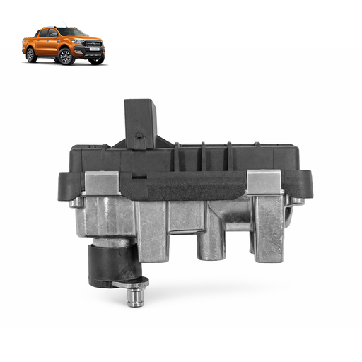 [72650873028147] SOLENOIDE VTG (G-85)