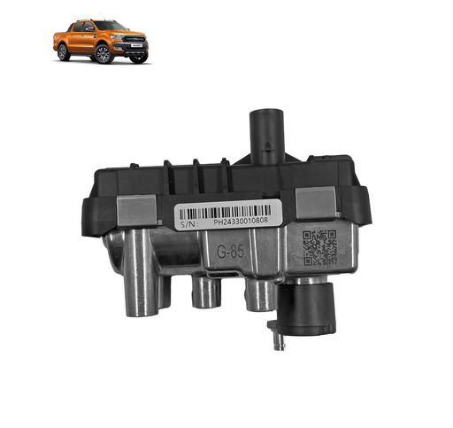 [72650873028147] SOLENOIDE VTG (G-85)