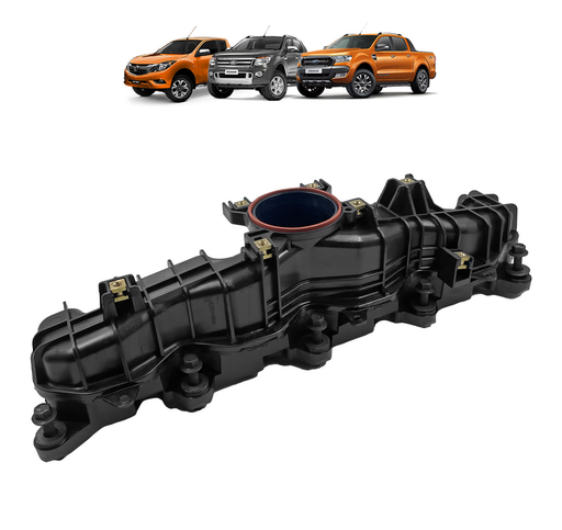 [67856160704852] MULTIPLE ADMISION 2.2 RANGER / BT50 13-22