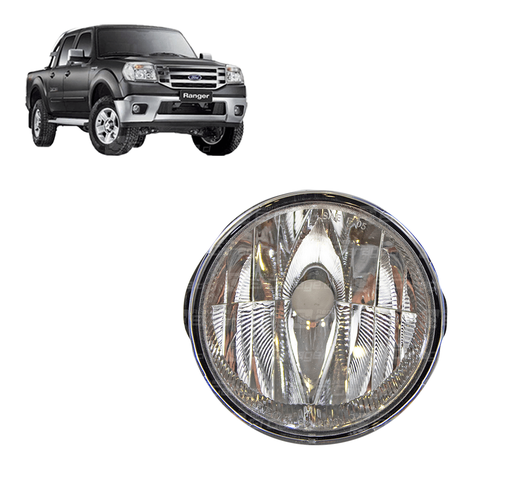 [1653507409477] NEBLINERO 2.5 RANGER / BT50 07-12