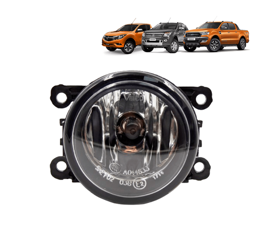 [1651152645270] NEBLINERO 2.2 / 3.2 RANGER / BT50 13-22