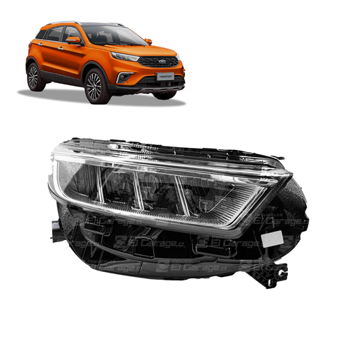 [69996701643002] OPTICO DERECHO