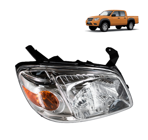 [67145722604614] OPTICO DERECHO