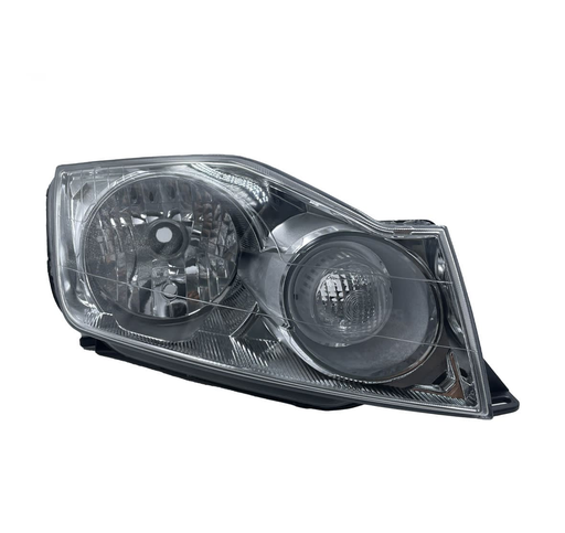 [72772220766329] OPTICO DERECHO ECOSPORT ECOSPORT 08-12